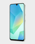 Samsung Galaxy A16 LTE 6GB 128GB – Light Green