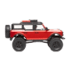 Best Selling RC Cars