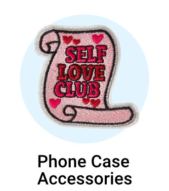 Buy Phone Case Accessories in Qatar