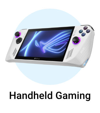 Buy Handheld gaming in Qatar