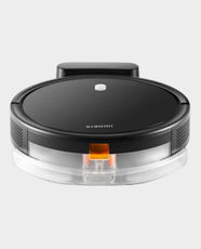Xiaomi Robot Vacuum Cleaner E5 in Qatar