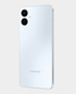 Samsung Galaxy A06 4GB 128GB - Light Blue