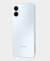 Samsung Galaxy A06 4GB 128GB - Light Blue