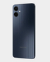 Samsung Galaxy A06 4GB 128GB - Black