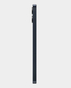 Samsung Galaxy A06 4GB 128GB - Black