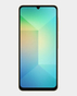 Samsung Galaxy A06 6GB 128GB - Gold