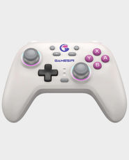 GameSir Nova HD Rumble Wireless Controller For (Nintendo Switch, PC, Mobile) in Qatar