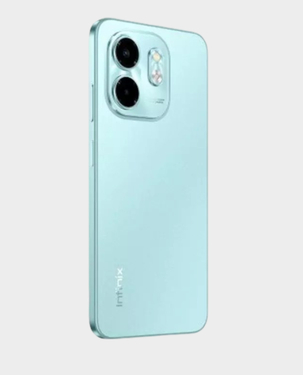 Buy Infinix Smart 9 HD 4G in Qatar - AlaneesQatar.Qa