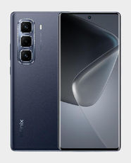 Infinix Hot 50 Pro Plus in Qatar