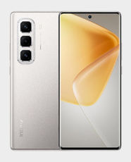 Infinix Hot 50 Pro Plus (8GB 256GB, Titanium Grey) in Qatar
