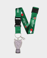 記念グッズ AFC ASIAN CUP QATAR 2023 記念グッズ AFC ASIAN CUP QATAR 2023 記念グッズ AFC ASIAN CUP