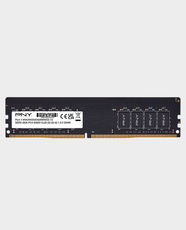 PNY Performance 16GB DDR4 3200MHz Desktop RAM in Qatar