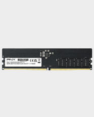 PNY Performance 8GB DDR5 4800MHz Desktop RAM in Qatar