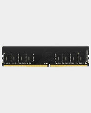 8GB DDR4 Lexar Desktop Memory 3200 MHz in Qatar