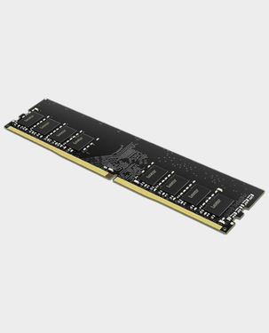 Buy Lexar Desktop Memory DDR4 (8GB) in Qatar - AlaneesQatar.Qa