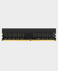 Lexar Desktop Memory 16GB DDR4 | 3200MT/s in Qatar