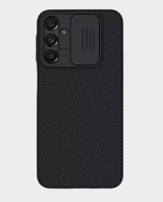 Cover Xiaomi Poco X4 Pro 5G - Custodia Back Case Cellulare kwmobile