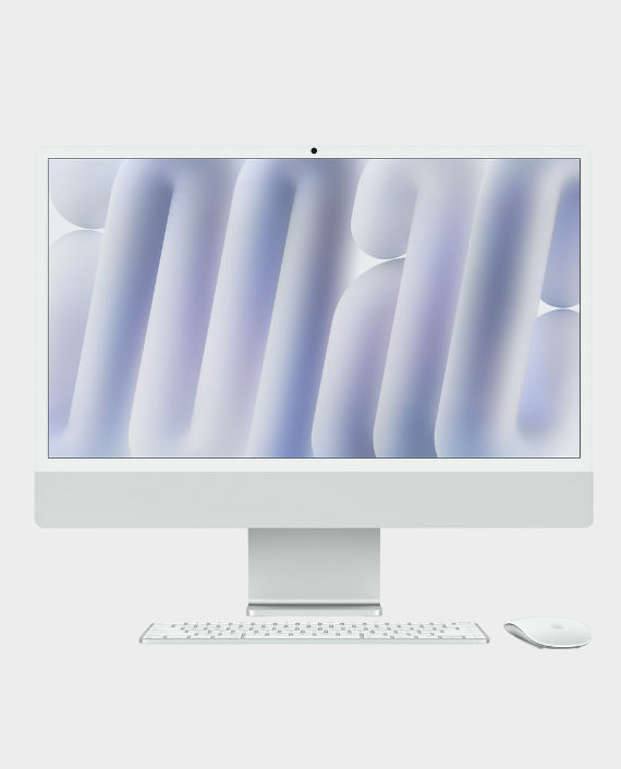 【限定値下げ】iMac M1 16GB/256GB シルバー USキーボード Buy Apple iMac 24 inch (M4 Chip | 16GB RAM | 256GB SSD | English