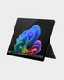 Microsoft Surface Pro 11 2024 13-inch Laptop (Snapdragon X Elite | 16GB RAM | 1TB SSD) in Qatar