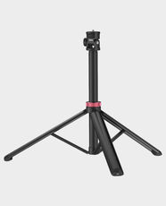 Ulanzi MT-79 Portable Adjustable Light Stand in Qatar