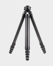 Ulanzi Falcam Treeroot Quick Lock Travel Tripod in Qatar