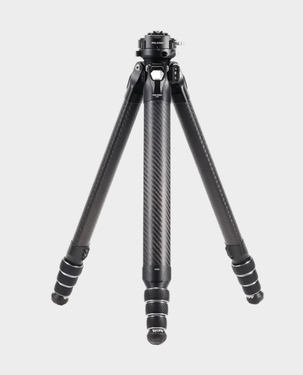 Ulanzi Falcam Treeroot Quick Lock Travel Tripod in Qatar