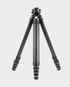 Ulanzi Falcam Treeroot Quick Lock Travel Tripod in Qatar
