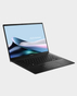 [VP][WK]Asus ZenBook 14 OLED | UM3406HA-OLEDR7W | AMD Ryzen 7 8840HS | 16GB RAM  | 1TB SSD | AMD Radeon™ Graphics | 14.0inch OLED 2.8K Touch Screen | Windows 11 Home - Jade Black