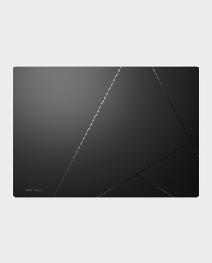[VP][WK]Asus ZenBook 14 OLED | UM3406HA-OLEDR7W | AMD Ryzen 7 8840HS | 16GB RAM  | 1TB SSD | AMD Radeon™ Graphics | 14.0inch OLED 2.8K Touch Screen | Windows 11 Home - Jade Black