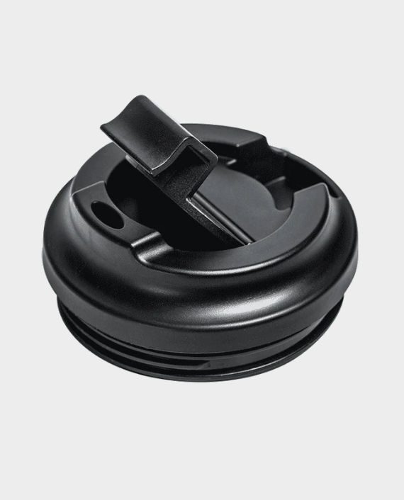 Cup Piccolo Ceramic Khaki 120ml - Fressko
