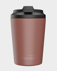 Fressko Ceramic Cup (227ml - Bino Tuscan) in Qatar