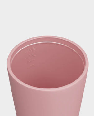 Fressko Ceramic Camino Cup 340ML Breezy main image 1