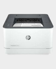 HP LaserJet Pro 3003dw Printer in Qatar