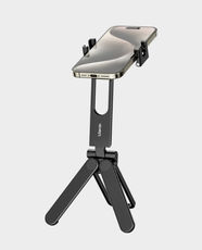 Ulanzi MA26 Foldable Pocket Phone Tripod M007 in Qatar