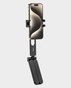 Ulanzi MA26 Foldable Pocket Phone Tripod M007 -  Black