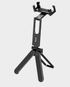 Ulanzi MA26 Foldable Pocket Phone Tripod M007 -  Black