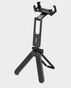 Ulanzi MA26 Foldable Pocket Phone Tripod M007 -  Black
