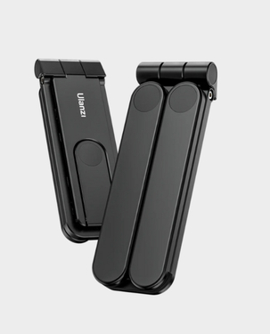 Ulanzi MA26 Foldable Pocket Phone Tripod M007 -  Black