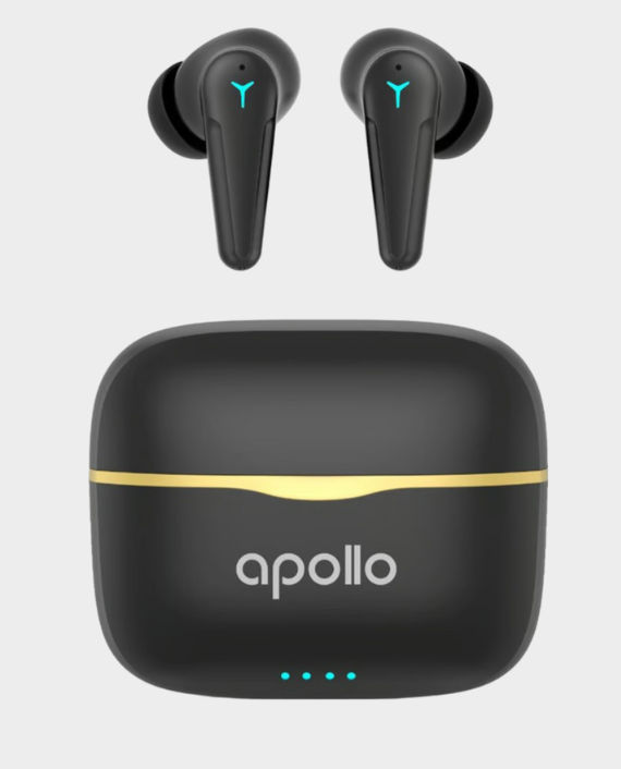 Buy Apollo A7 Freebuds in Qatar