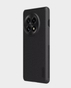 Nillkin Super Frosted Shiled Pro Protection Case for OnePlus 13 - Black