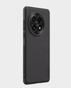 Nillkin Super Frosted Shiled Pro Protection Case for OnePlus 13 - Black