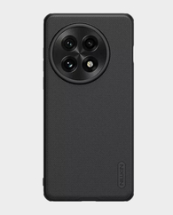 Nillkin Case for OnePlus 13 in Qatar