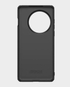 Nillkin Super Frosted Shiled Pro Protection Case for OnePlus 13 - Black
