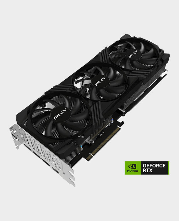 Graphics Card 2070 Super Pny Graphics Card Nvidia Rtx 2070 8g Rtx