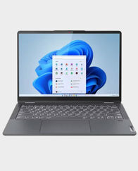 Lenovo IdeaPad 5 2-in-1 14IRH9 (Intel Core i5-13420H | 16GB RAM | 512GB SSD | Touch Display) in Qatar