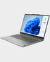 Lenovo IdeaPad  5 2-In-1 Convertible | 83KX002SAX | Intel Core i5-13420H | 16GB RAM | 512GB SSD | Intel® Iris® Xe Graphics | 14 inch WUXGA Touch Display | English Arabic Keyboard | Windows 11 Home - Grey