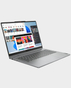 Lenovo IdeaPad  5 2-In-1 Convertible | 83KX002SAX | Intel Core i5-13420H | 16GB RAM | 512GB SSD | Intel® Iris® Xe Graphics | 14 inch WUXGA Touch Display | English Arabic Keyboard | Windows 11 Home - Grey