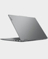 Lenovo IdeaPad  5 2-In-1 Convertible | 83KX002SAX | Intel Core i5-13420H | 16GB RAM | 512GB SSD | Intel® Iris® Xe Graphics | 14 inch WUXGA Touch Display | English Arabic Keyboard | Windows 11 Home - Grey