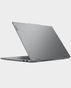 Lenovo IdeaPad  5 2-In-1 Convertible | 83KX002SAX | Intel Core i5-13420H | 16GB RAM | 512GB SSD | Intel® Iris® Xe Graphics | 14 inch WUXGA Touch Display | English Arabic Keyboard | Windows 11 Home - Grey
