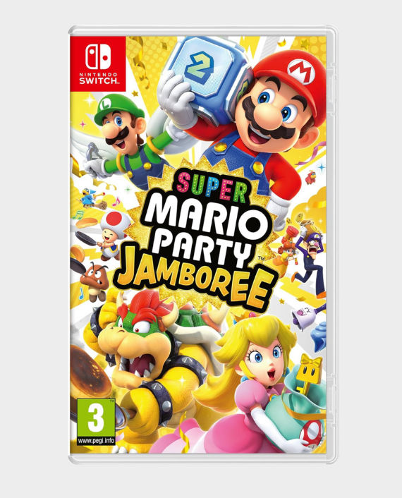 Mario Kart Ds Kfc Emblem スーパーマリオカート』非売品ポスター